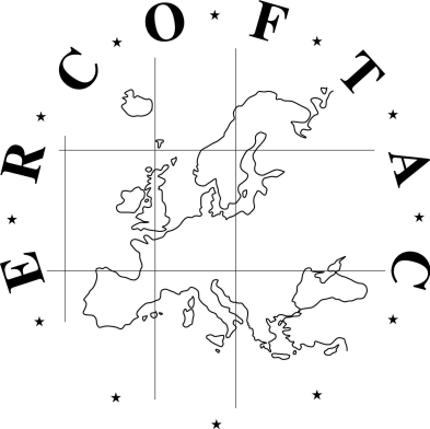 Ercoftac_logo_small.png