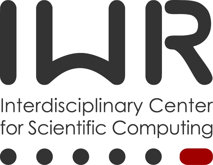iwr